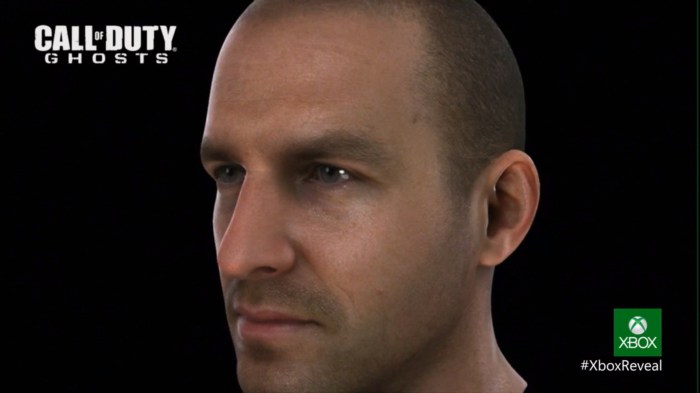 Codm perfil warfare militares ghosts videojuegos Ghost cod face
