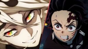 Demon slayer season 4 total episodes