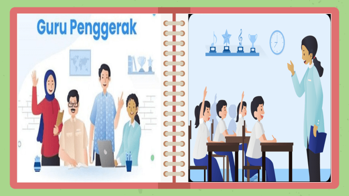 Pendekatan pedagogi untuk remaja