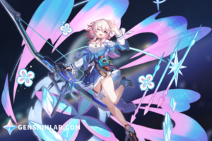 March 7th new form