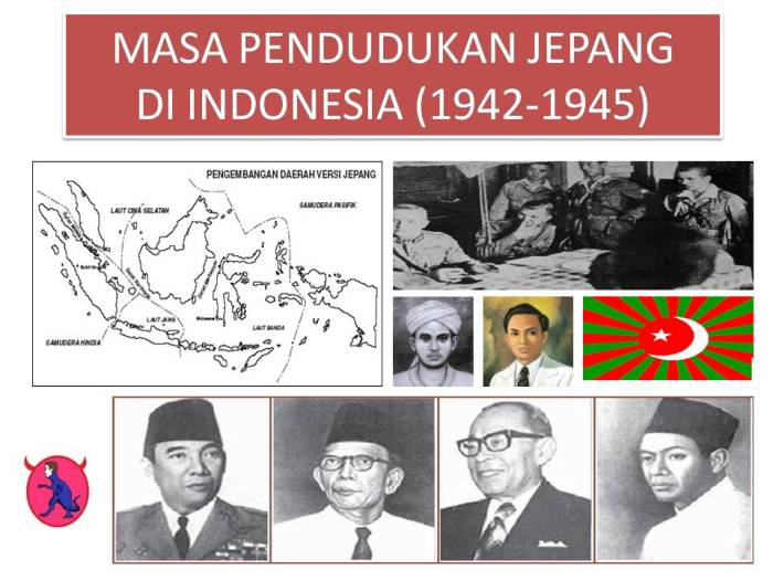 Jepang penjajahan masa pendudukan sejarah 1942 tokoh imperialisme awal barat pengaruh tanggapan idsejarah perang yaitu kedudukan sekutu Jepang penjajahan masa pendudukan sejarah 1942 tokoh imperialisme awal barat pengaruh tanggapan idsejarah perang yaitu kedudukan sekutu