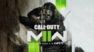Release date new call of duty