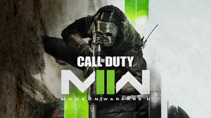 Release date new call of duty