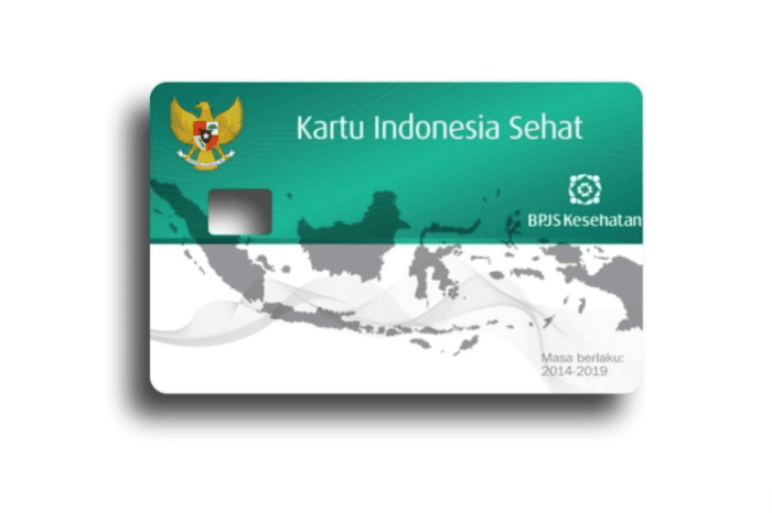 Needs special children kids community child need education school help families Cara mengurus bpjs kesehatan anak yang sudah tidak bisa ikut orang tua