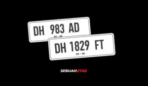 Info kode plat bn wilayah bangka belitung pangkal pinang dan sekitarnya