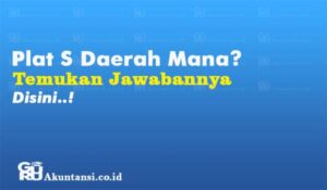 Info kode plat db wilayah sulawesi selatan daratan