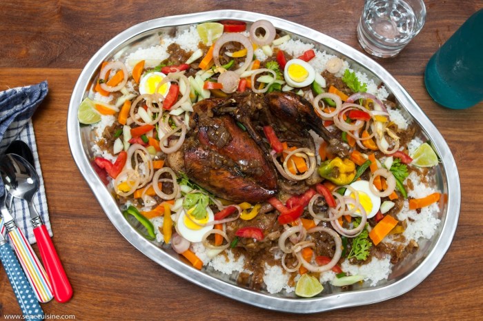 Couscous plat maroc traditionnel cuisine marocain moroccan berbère typiquement algerian morocco Plat c