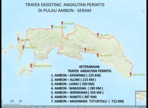 Plat nomor kendaraan kode bekasi subang ambon medan utara sumba cianjur batang kendal lebak kalimantan sumatera ntt sulawesi kalbar gresik