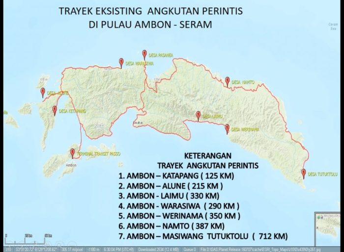 Plat nomor kendaraan kode bekasi subang ambon medan utara sumba cianjur batang kendal lebak kalimantan sumatera ntt sulawesi kalbar gresik