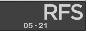 Plat rfn