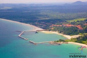 Plat bp batam tanjung pinang bintan karimun kepulauan anambas lingga natuna