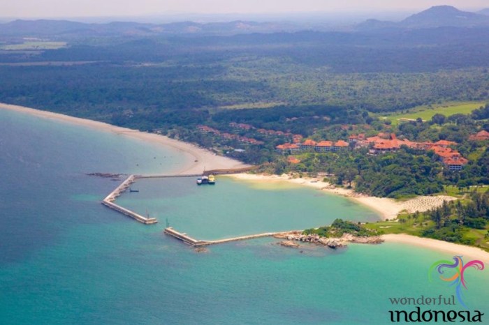 Bintan riau lagoon resort islands archipelago indonesia tourism anambas island Plat bp batam tanjung pinang bintan karimun kepulauan anambas lingga natuna