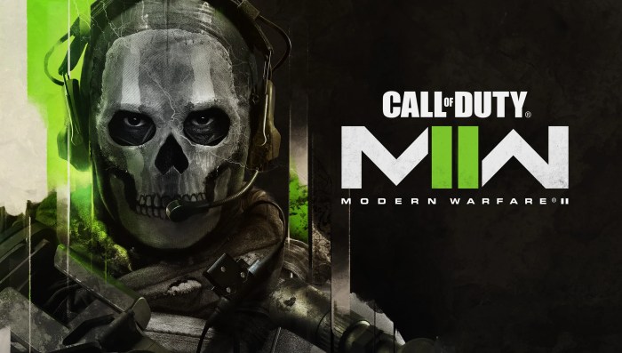 When does the new call of duty coming out