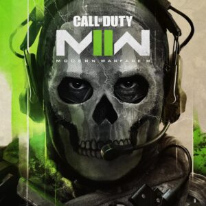 Duty warzone xbox