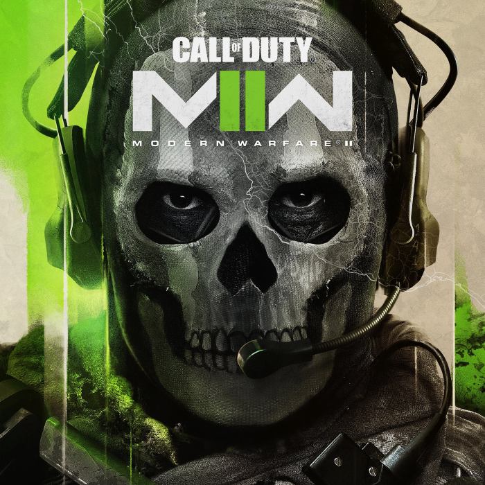 Duty warzone xbox Duty warzone xbox