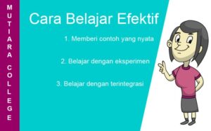 Kuesioner evaluasi pembelajaran mahasiswa angket kuliah lembar bk aplikasi penggunaan daring pelayanan kurikulum jasa rpp kerja bimbingan studi kelas mata
