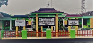 Kode plat n malang pasuruan probolinggo lumajang batu