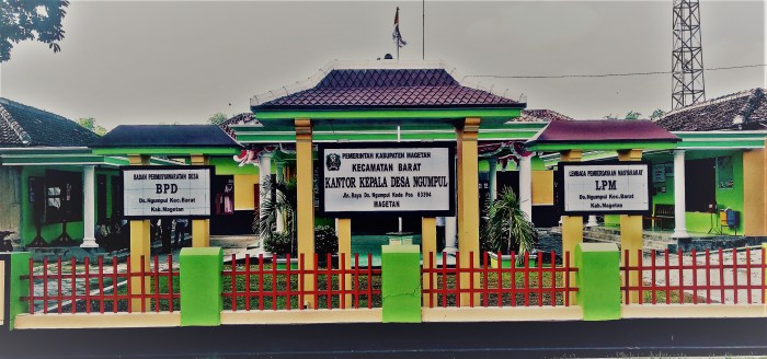Kode plat n malang pasuruan probolinggo lumajang batu
