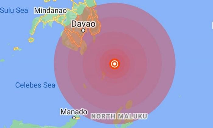 Info kode plat dl sulawesi utara kepulauan sangihe sitaro talaud