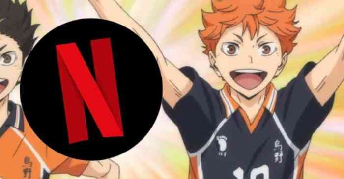 Haikyuu movie release date