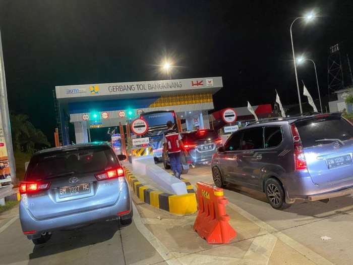 Kode plat bm riau dumai pekanbaru bengkalis kampar siak
