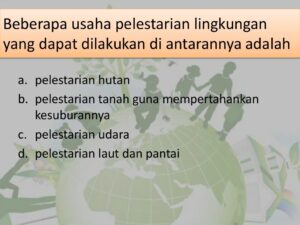 Pemberdayaan komunitas berbasis kearifan lokal konsep peran strategi dan contoh