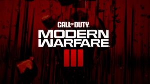 New cod release date