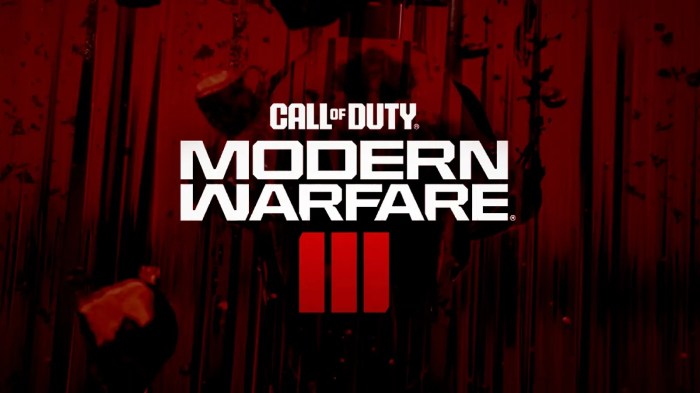 Warfare New cod release date
