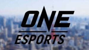 One esport