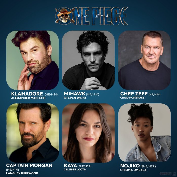 Casting bredent One piece casting
