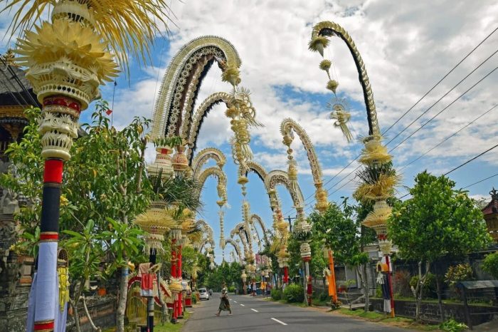 Kode plat dk bali denpasar bangli gianyar buleleng dan sekitarnya