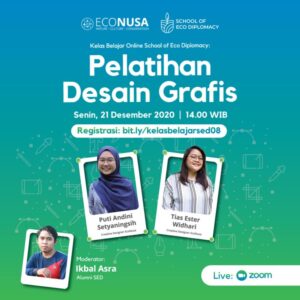 Kursus online desain instruksional