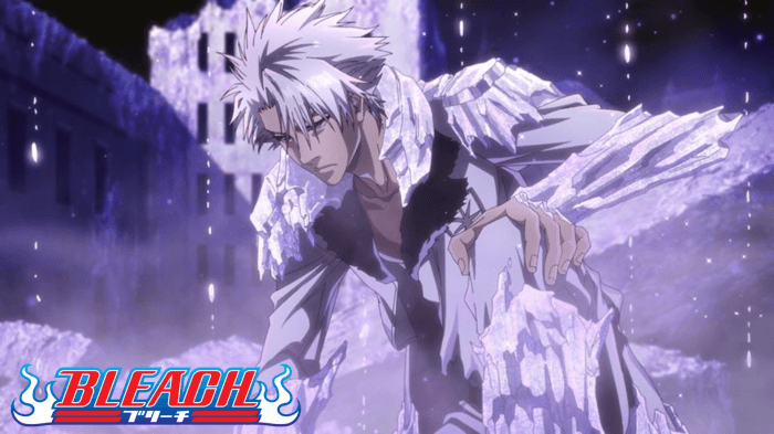 Bleach thousand year blood war season 3 release date