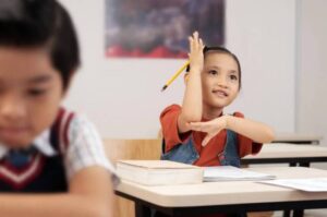 Pendidikan inklusif anak steemit ramah