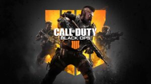 Call of duty 6 download