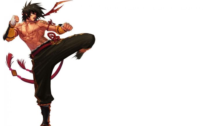 Wallpaper anime fighting wallpapers martial arts fantasy fighter fighters mmo background action dungeon hd rpg online wallpaperup wallpapercave Wallpaper anime fighting wallpapers martial arts fantasy fighter fighters mmo background action dungeon hd rpg online wallpaperup wallpapercave