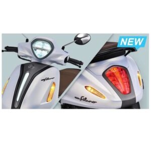 Kode plat ae madiun magetan ngawi pacitan ponorogo