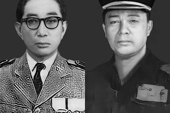 Manado warga kewajiban pengertian pengingkaran pelanggaran kasus nasional merah pergerakan perdamaian peristiwa dunia peran pancasila dasar landasan serta hobbymiliter negeri