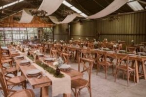 Cafe Dieng Yang Lagi Viral