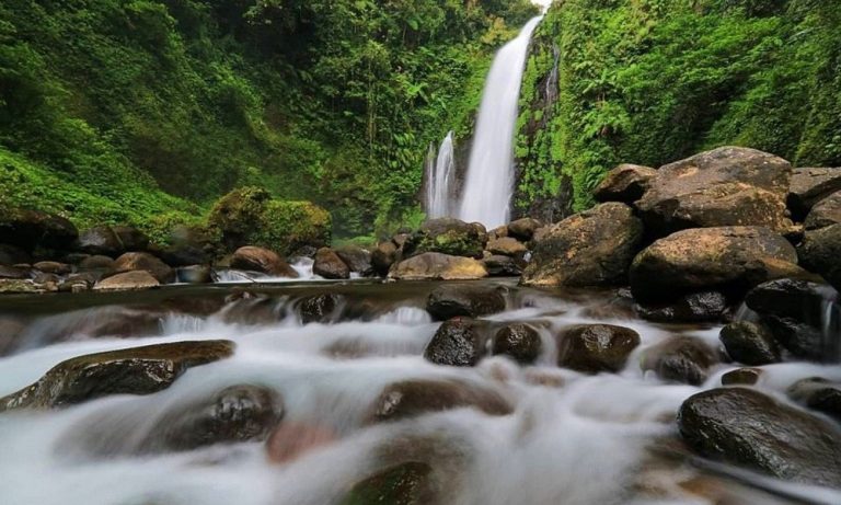 Wisata Purwokerto Terbaru