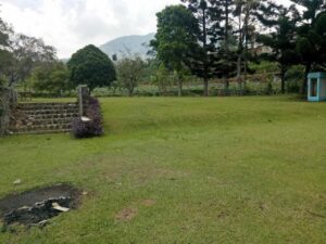 Villa Puncak Murah Untuk Rombongan