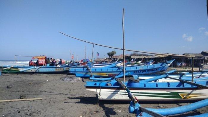 Wisata Alam di Bantul Selain Parangtritis