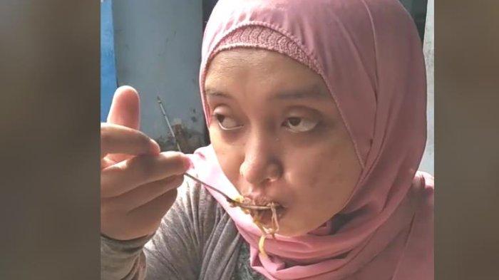 Kuliner Viral TikTok di Sidoarjo