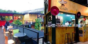 Tempat Nongkrong Jakarta Selatan 24 Jam